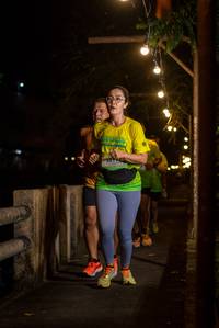 BIB: 501
                            <button type="button" onclick="openModal(21806857)" class="btn btn-primary btn-sm float-right btn-popup" data-toggle="modal" data-target=".modal-high-quality">
                        <i class="fas fa-shopping-cart"></i> Add to Cart
                    </button>
                                            <button type="button" onclick="isThisMe(21806857, true)" class="btn btn-success btn-sm float-right btn-popup btn-isme hidden" data-toggle="tooltip" data-placement="bottom" title="นี่คือรูปของคุณใช่ไหม คลิกที่นี่เพื่อเอาเข้าอัลบั้ม">
                        <i class="fas fa-plus"></i> Add to album
                    </button>
                    <button type="button" onclick="isThisMe(21806857, false)" class="btn btn-warning btn-sm float-right btn-popup btn-isnotme hidden">
                        <i class="fas fa-ban"></i> Remove from album
                    </button>